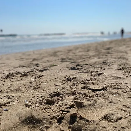 Villino Degli Aranci Appartamento